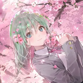 小鼠宝 avatar